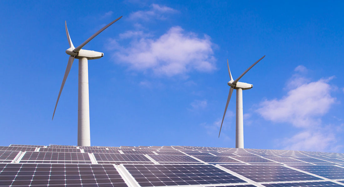 精密齒輪加工生產(chǎn)廠家